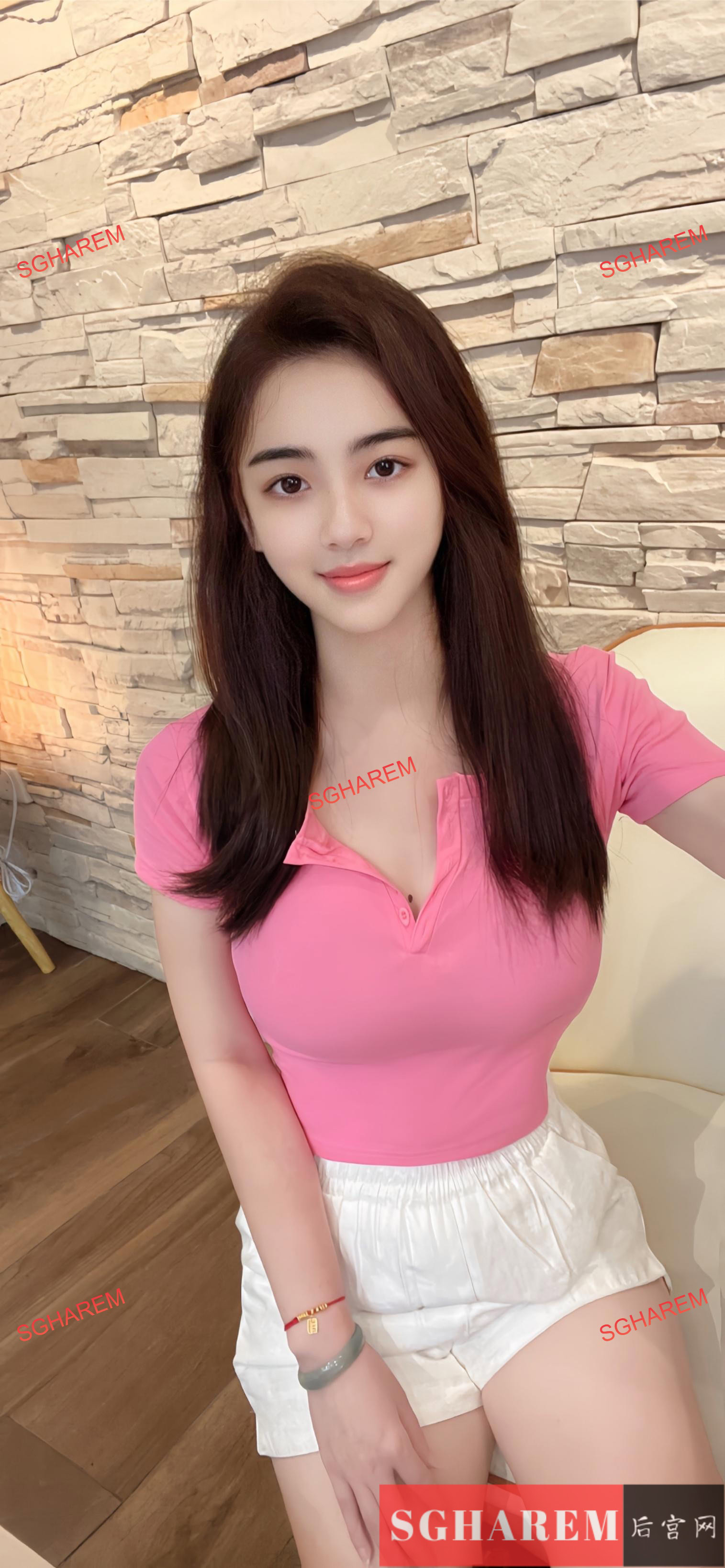 Featured Escort Girls