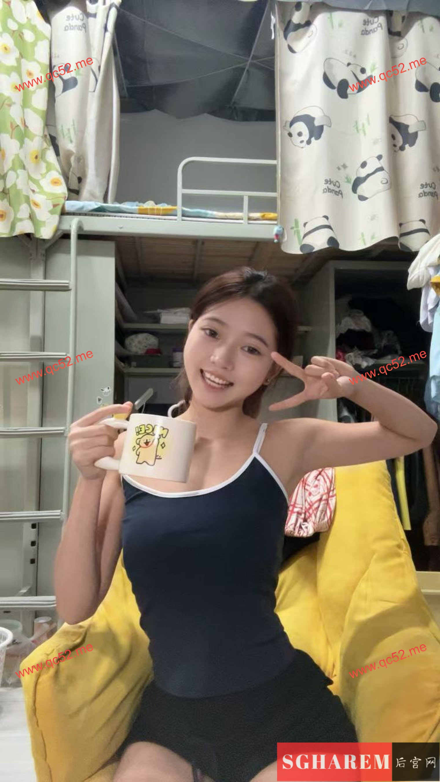 Featured Escort Girls