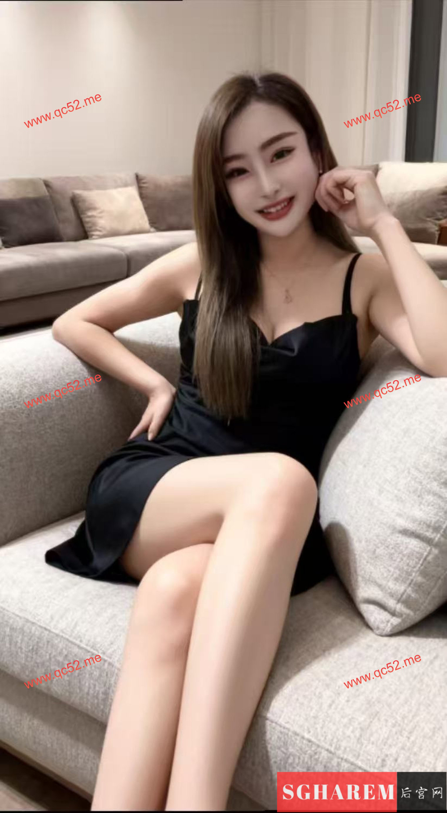 Featured Escort Girls