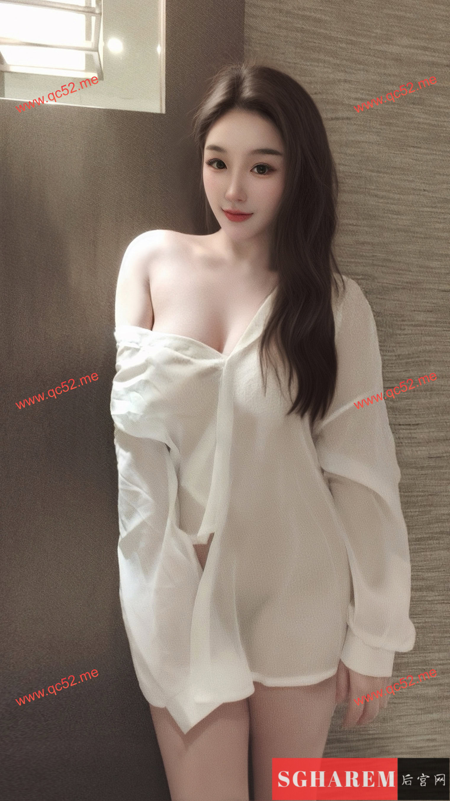 Featured Escort Girls