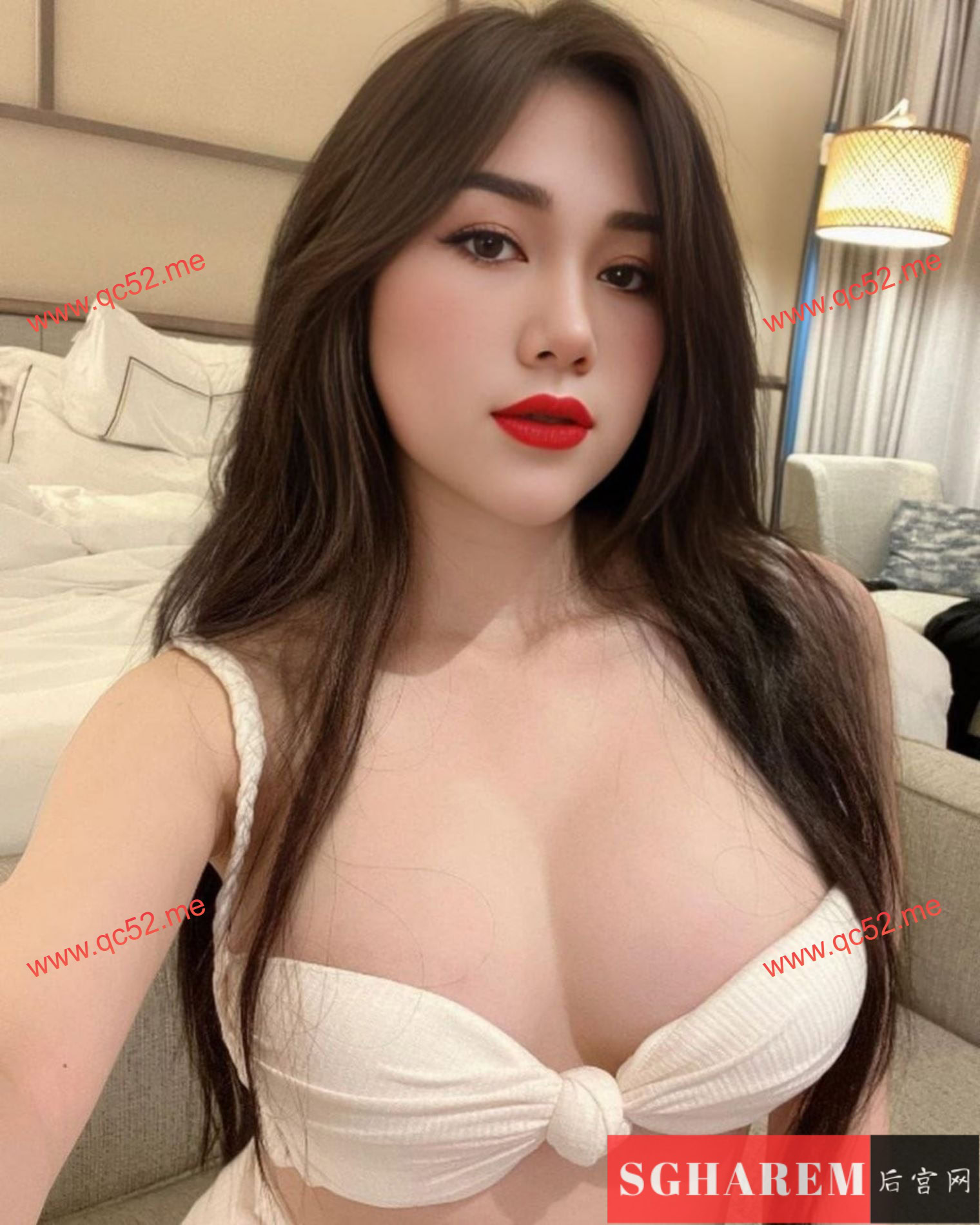 Featured Escort Girls