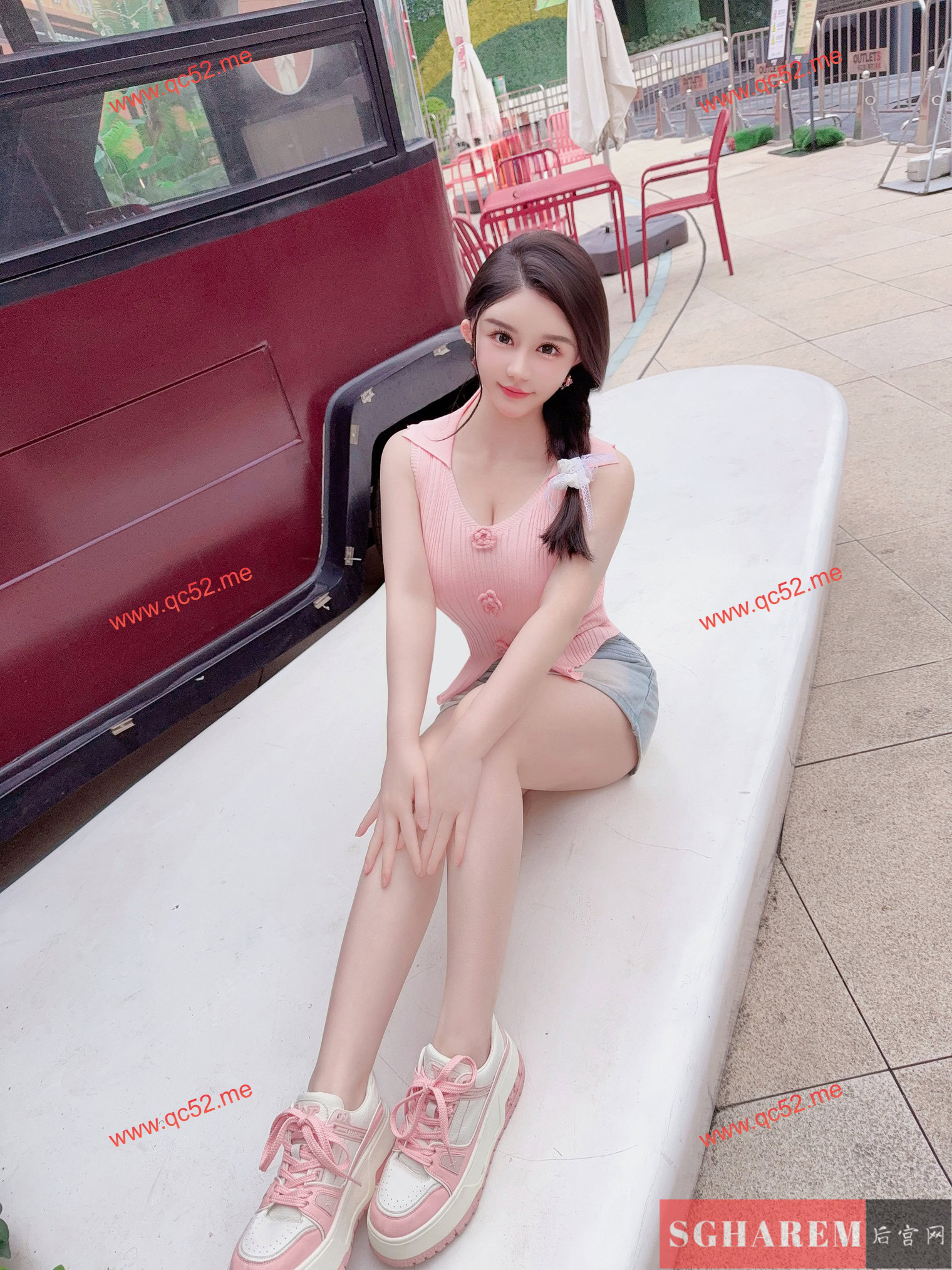 Featured Escort Girls