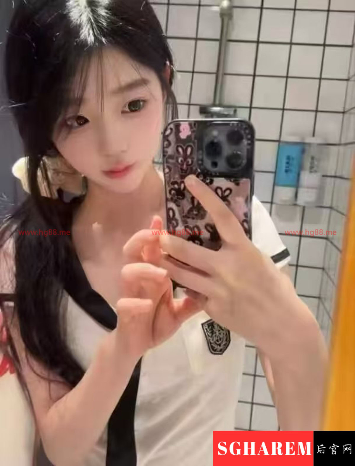 Featured Escort Girls