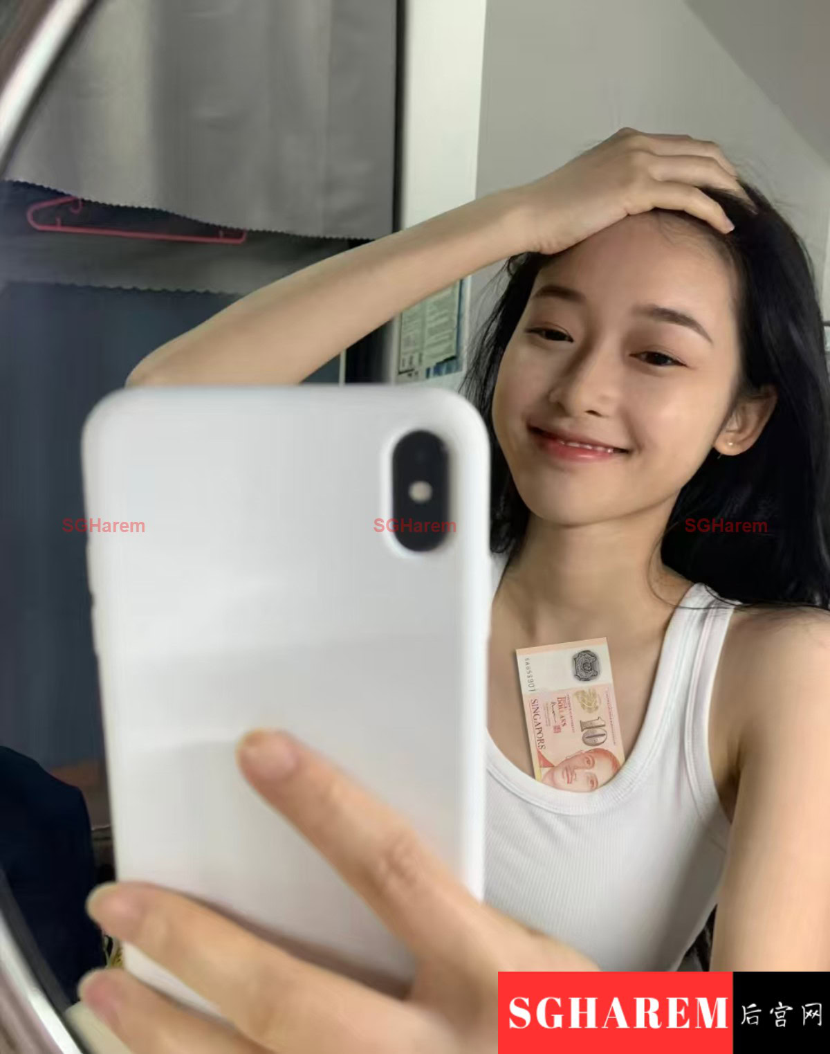 Featured Escort Girls