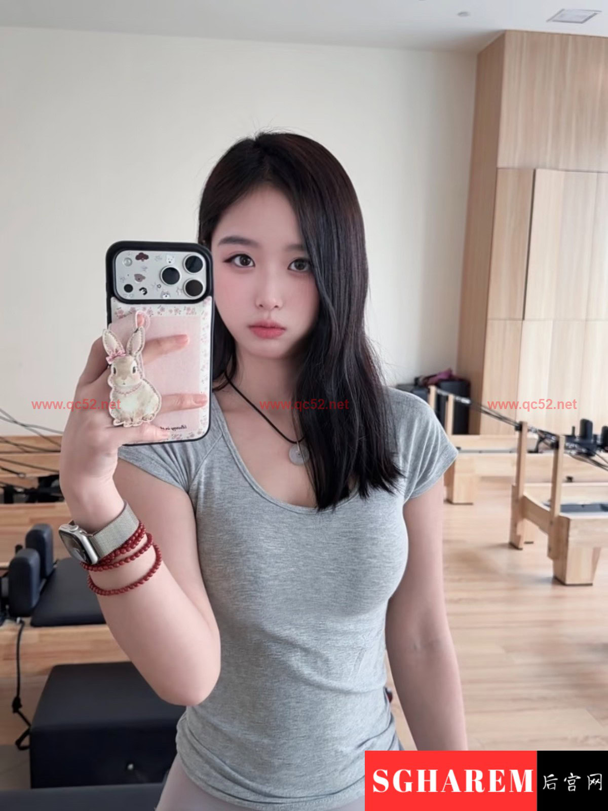 Featured Escort Girls