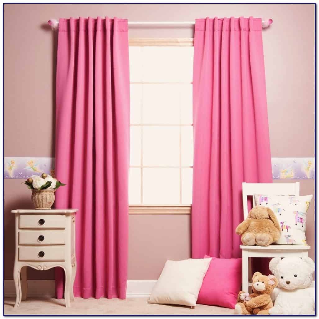 curtain-96-inches-long-curtains-6-of-25-photos