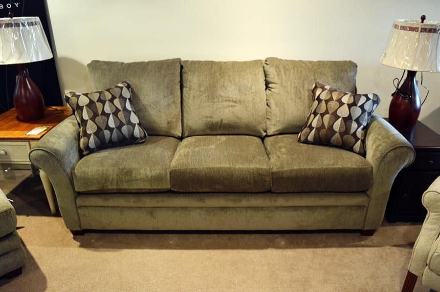 Sofa Lazy Boy Sofas (15 of 20 Photos)