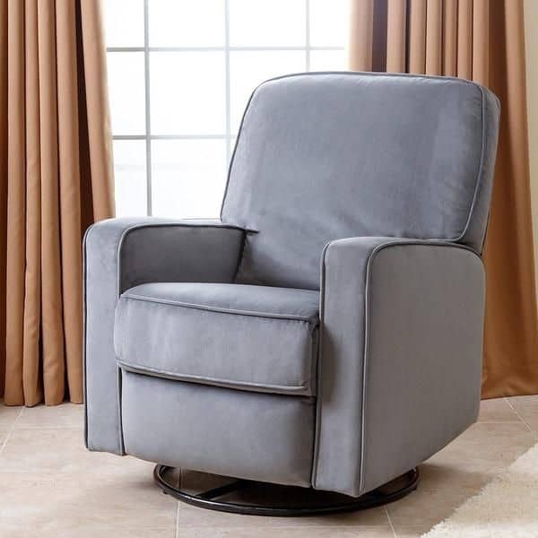 20 Best Collection of Abbyson Recliners Sofa Ideas