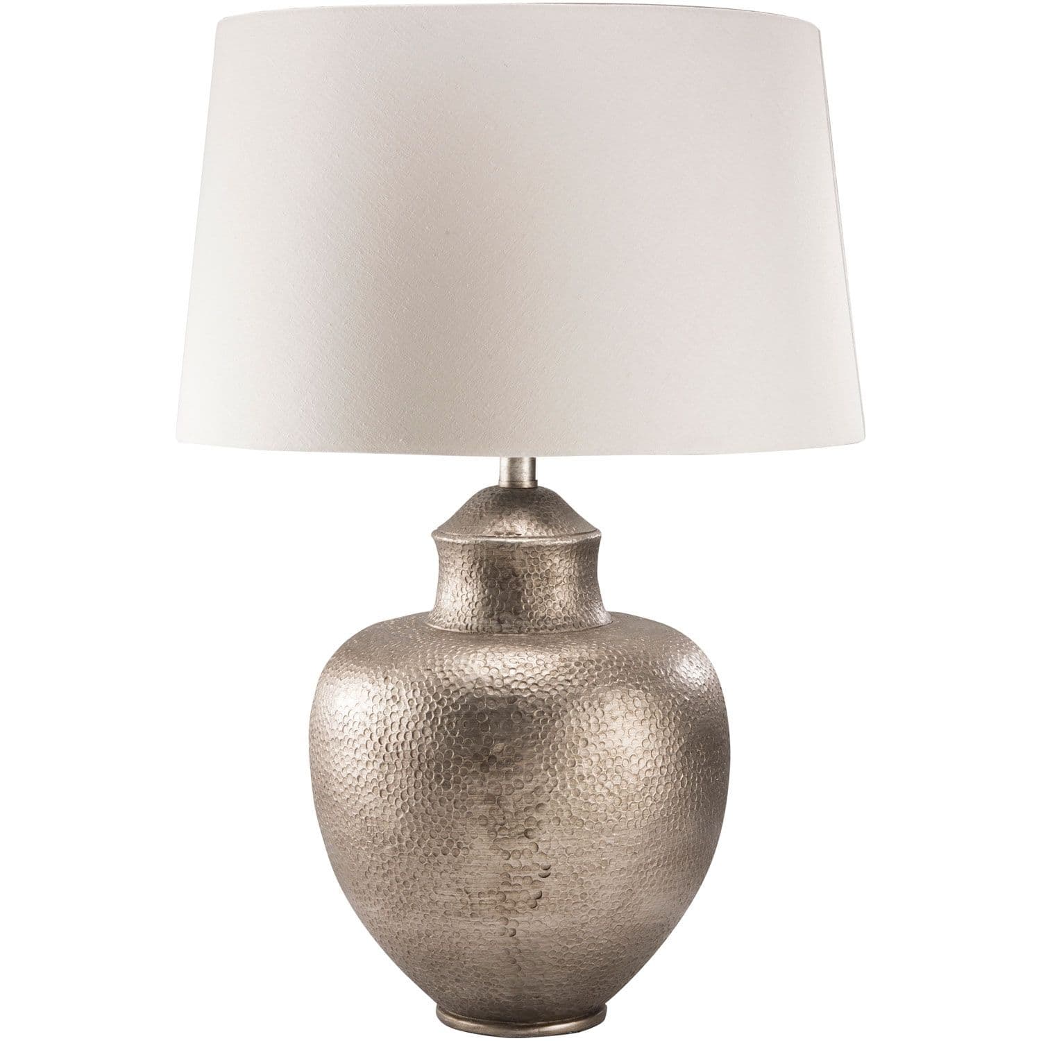 15 Best Battery Operated Living Room Table Lamps