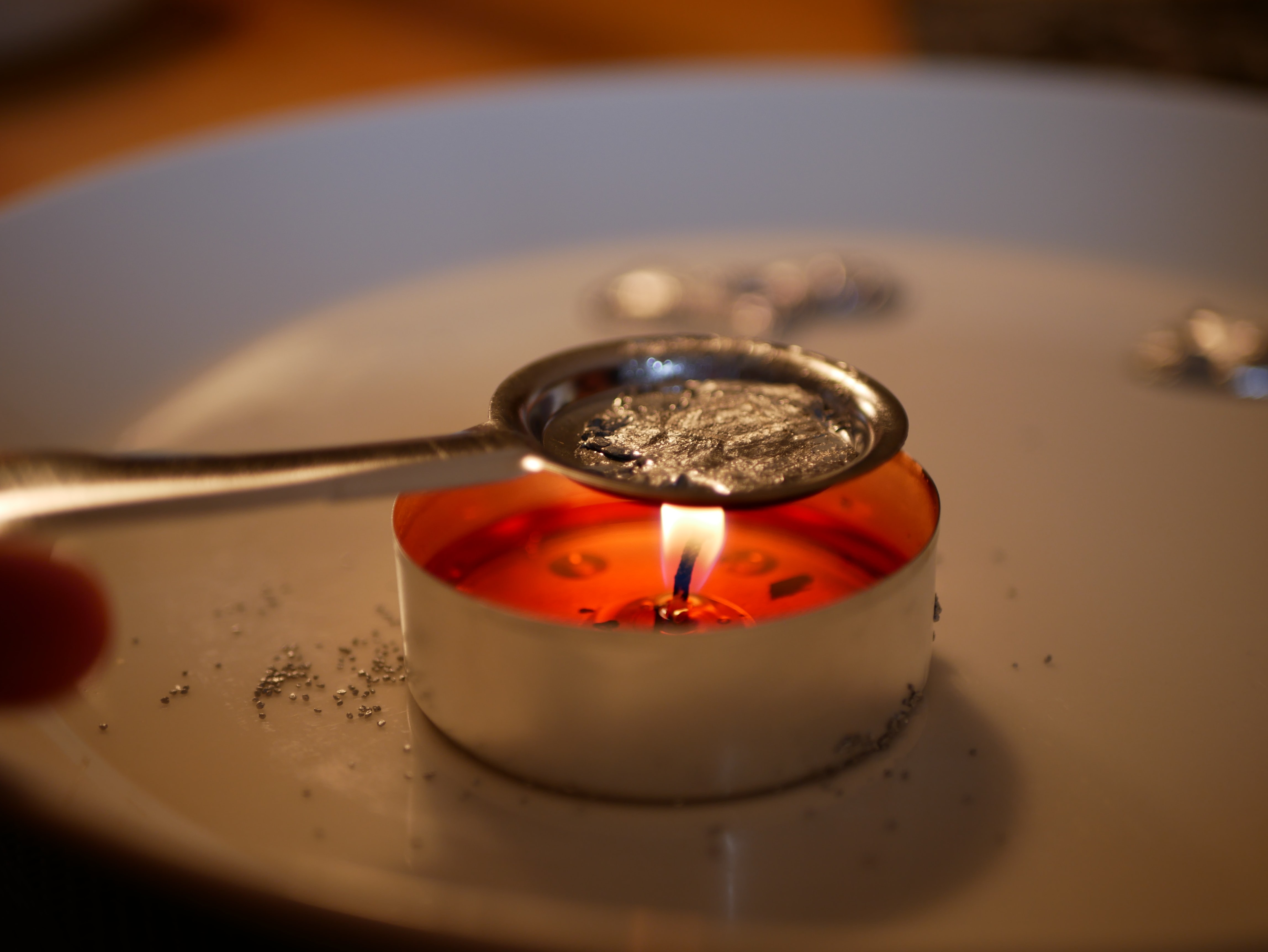Foto: Sten Ritterfeld / Unsplash