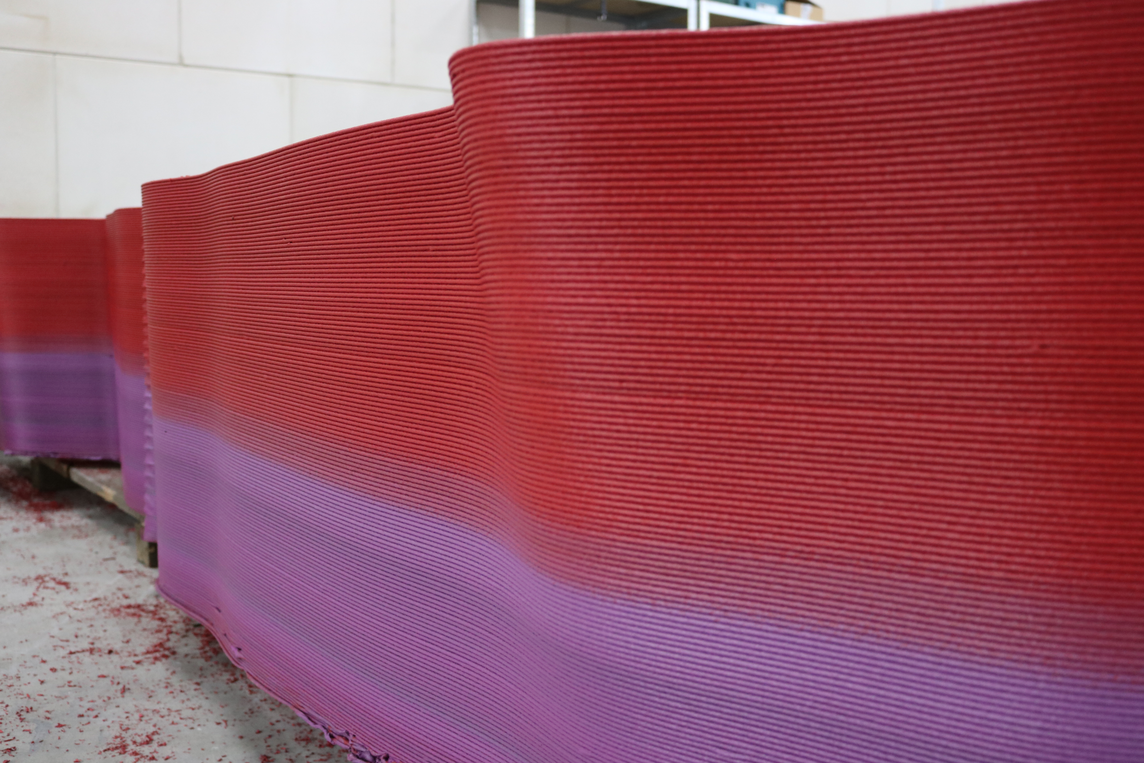 David Jablonowski: „Public Hybrid“ | © David Jablonowski