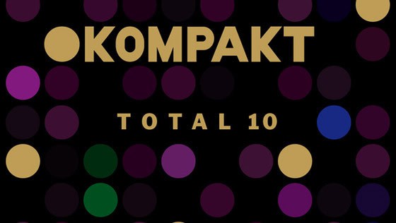 Kompakt