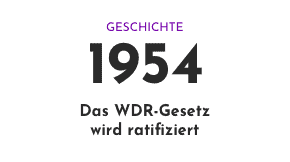 1954