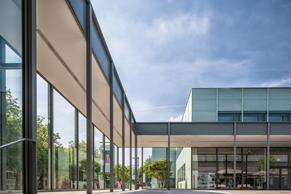 Museum Folkwang
