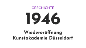 1946