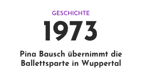 1973