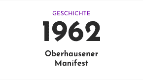 1962