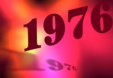 1976 - Die Mülheimer Theatertage werden gegründet