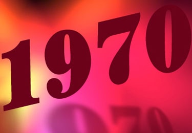 1970 – Das Düsseldorfer Schauspielhaus wird neu eröffnet