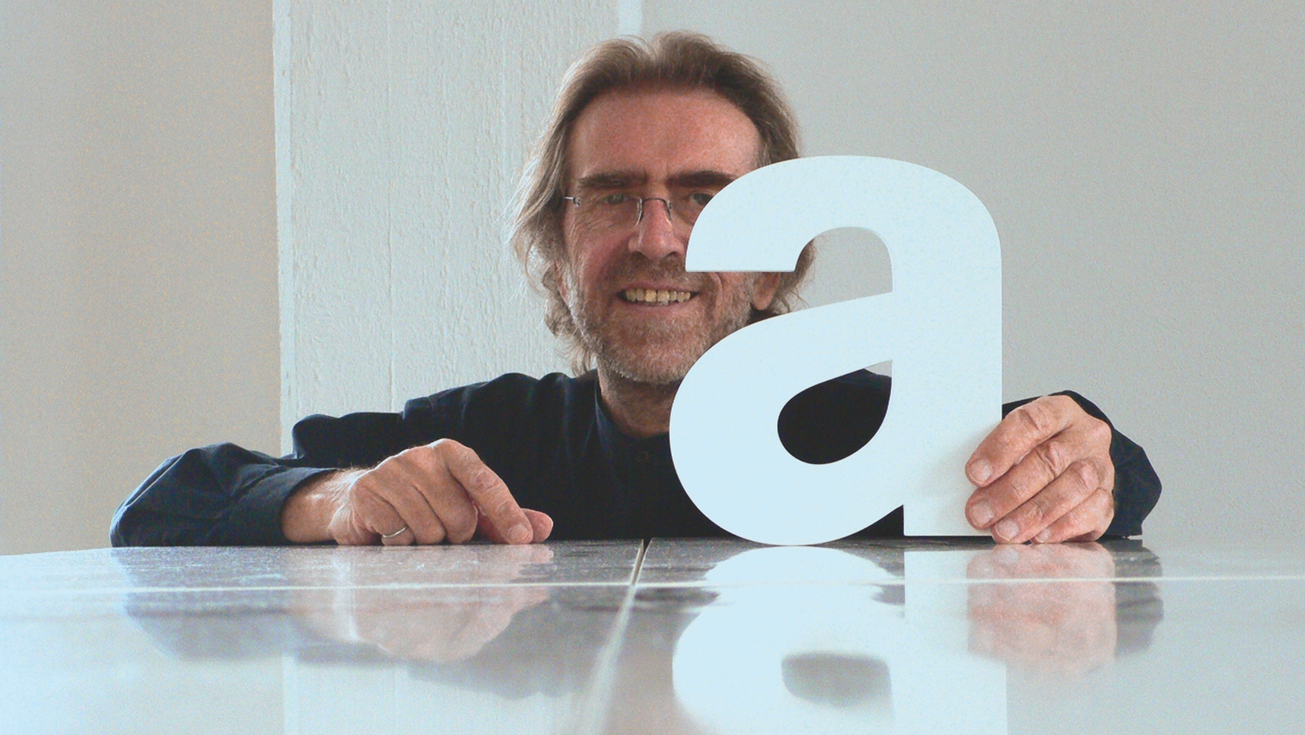 Uwe Loesch