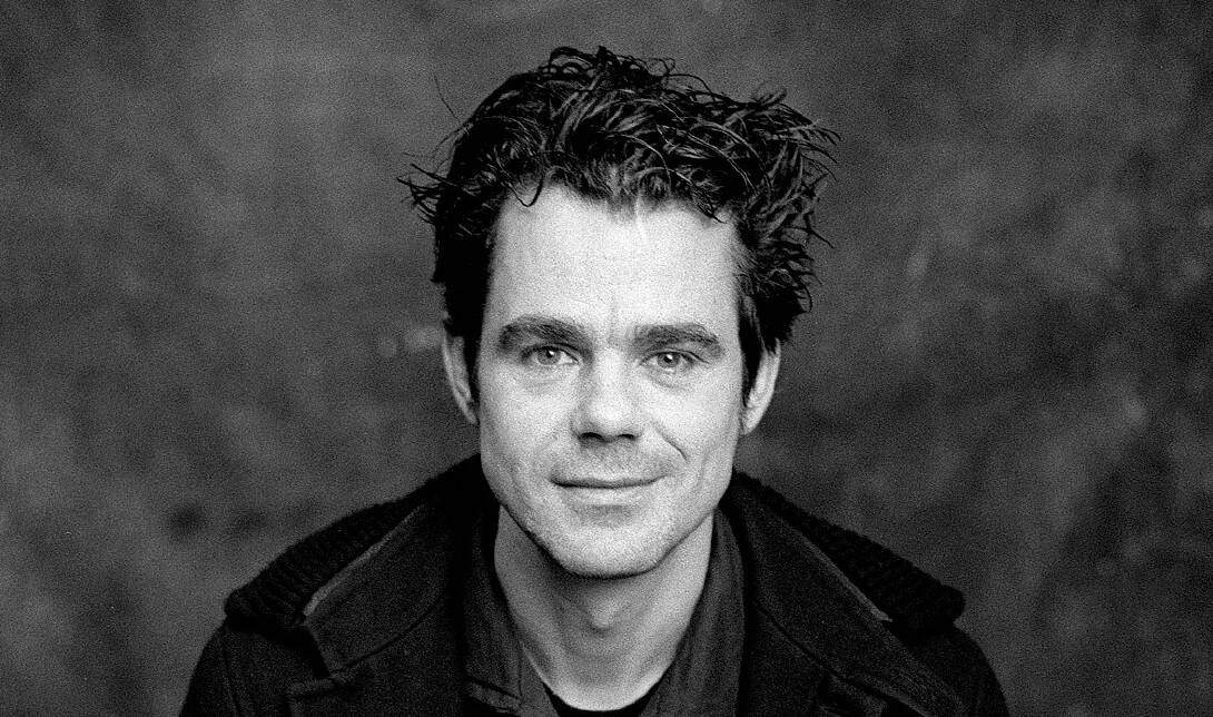 Tom Tykwer 