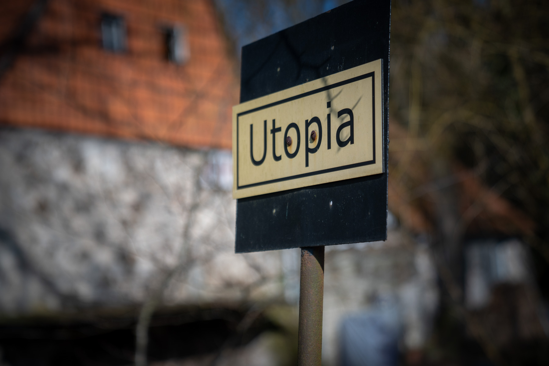 Foto: Markus J. Feger