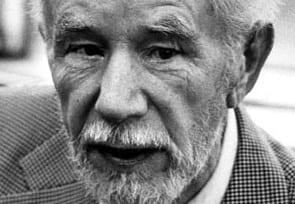 Helmut Käutner