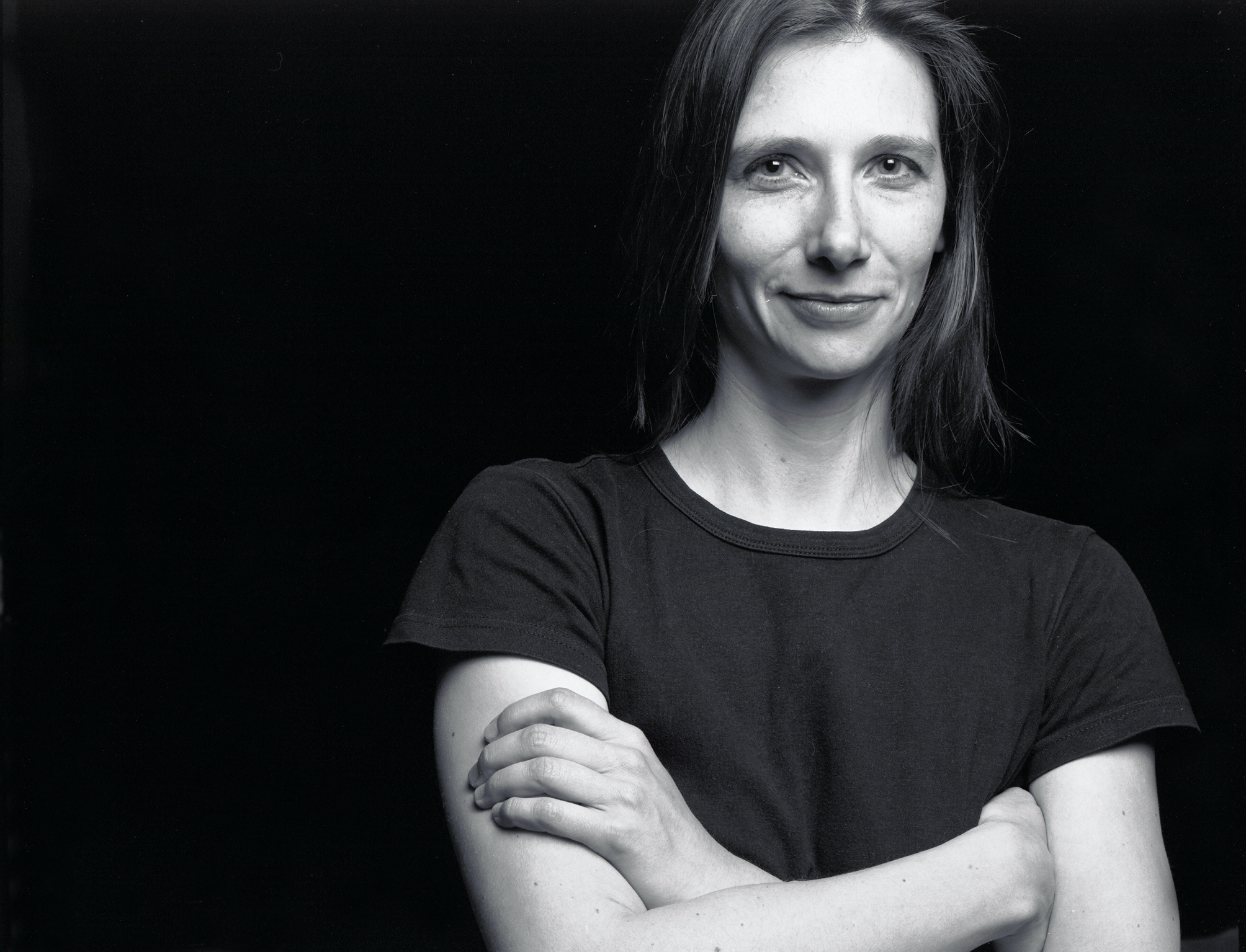 Henrietta Horn | Bettina Stoess