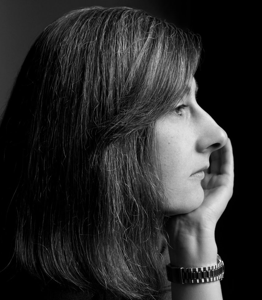 Katharina Fritsch 1979–1989 カタログ Katharina Fritsch 1979