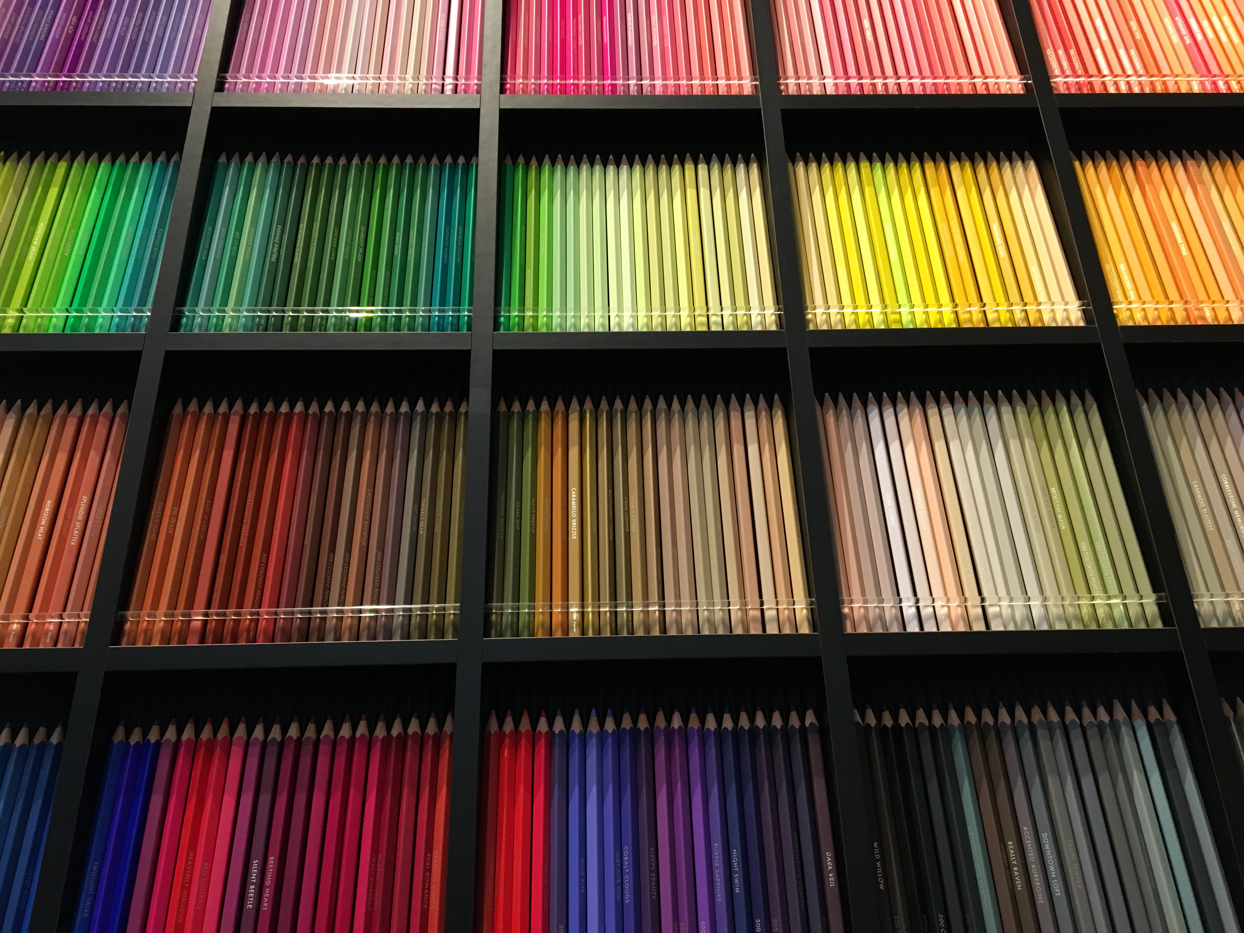 red dot design museum, Essen | Foto: Wind