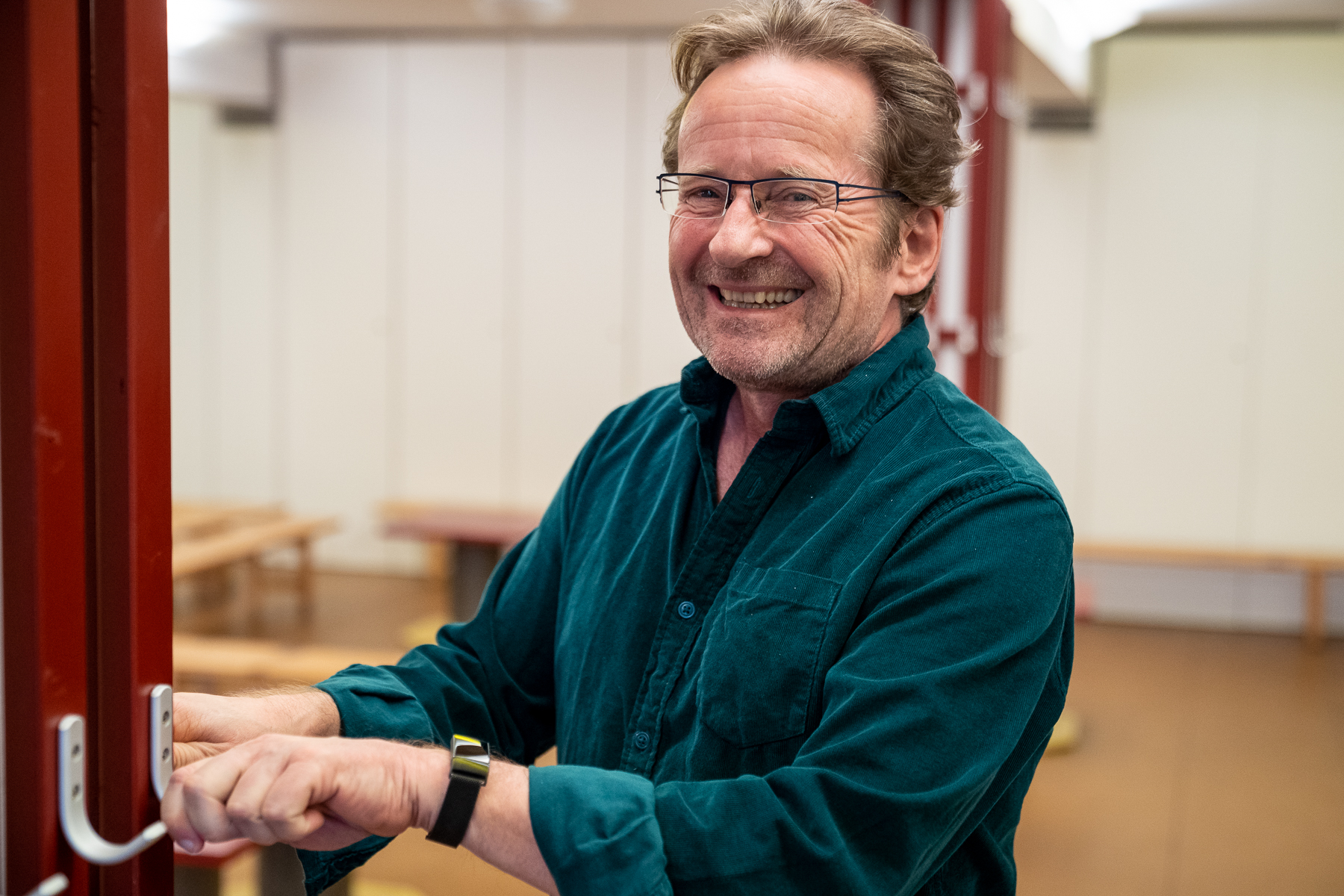Foto: Markus Feger 