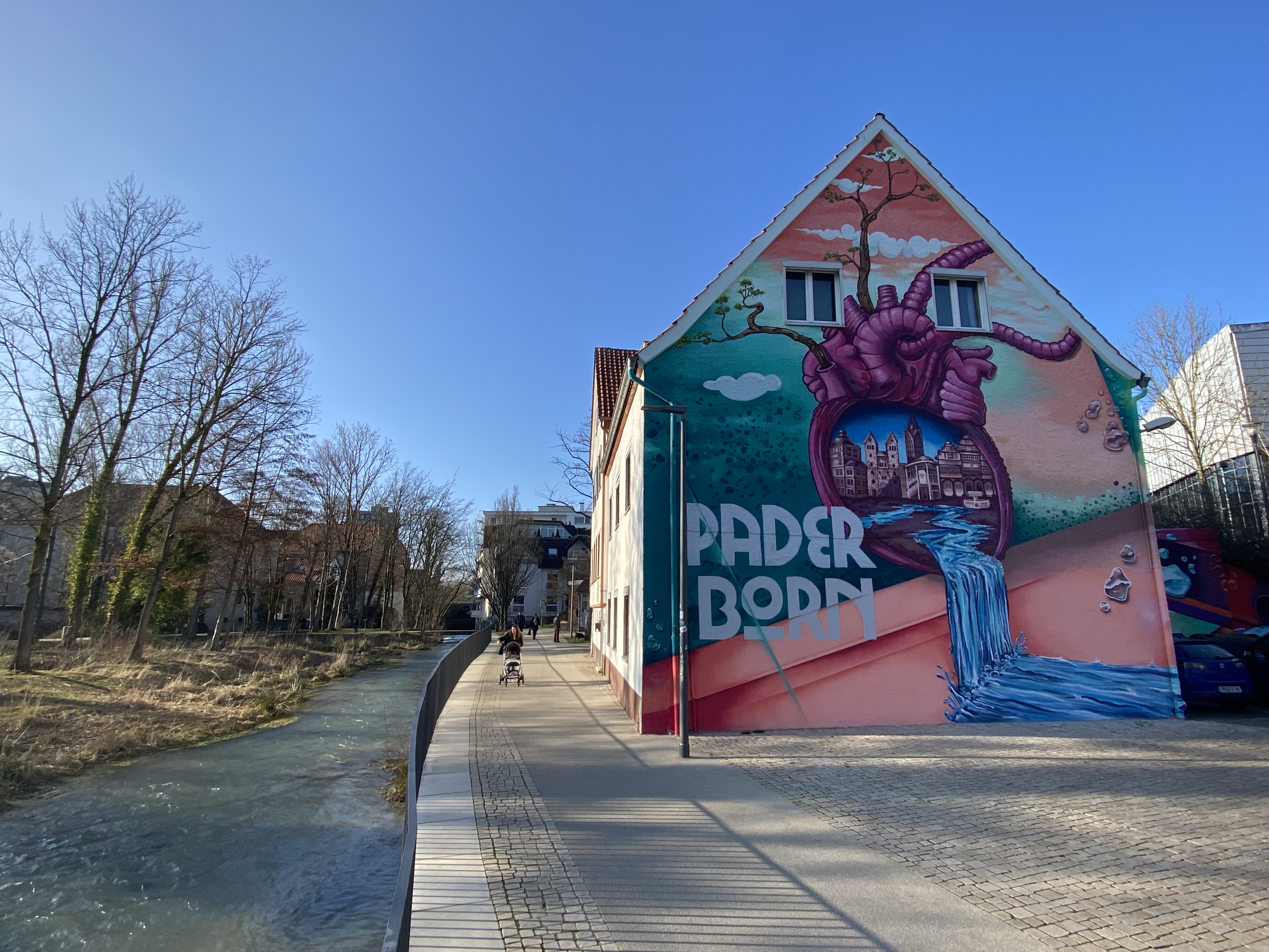 Foto: Hulisz/Tourismus NRW