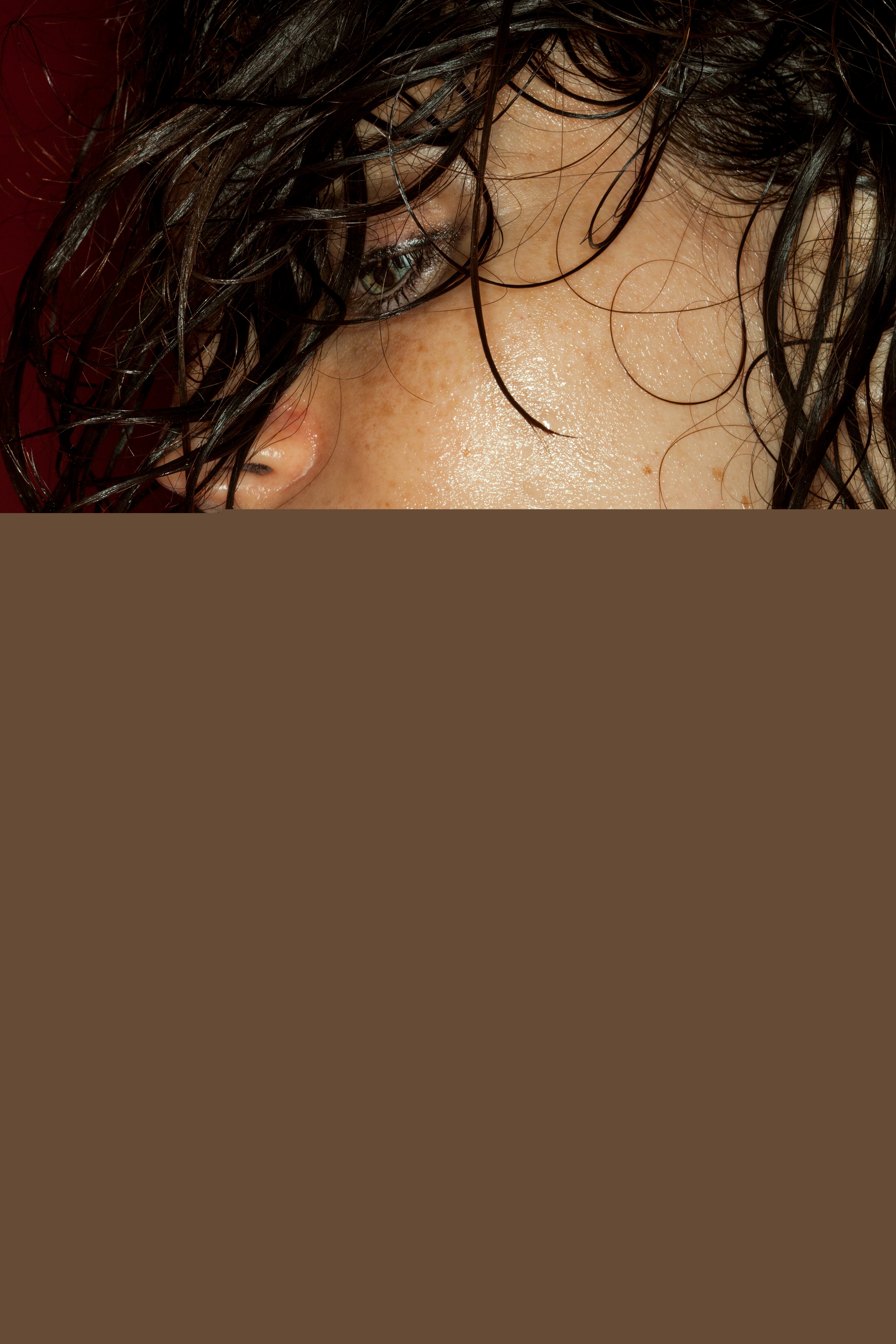 Anna Calvi | Foto: Maisie Cousins