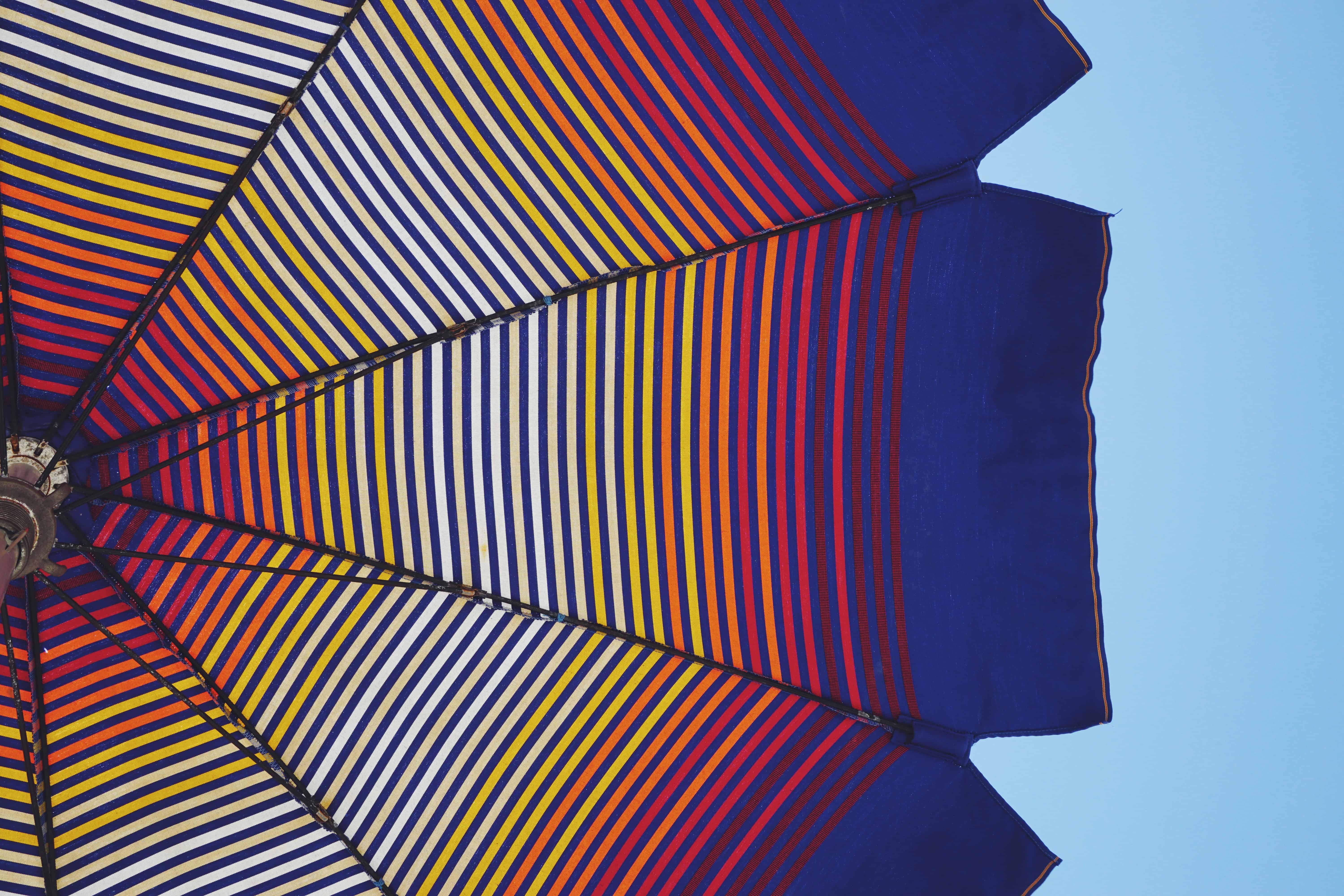 Foto: unsplash