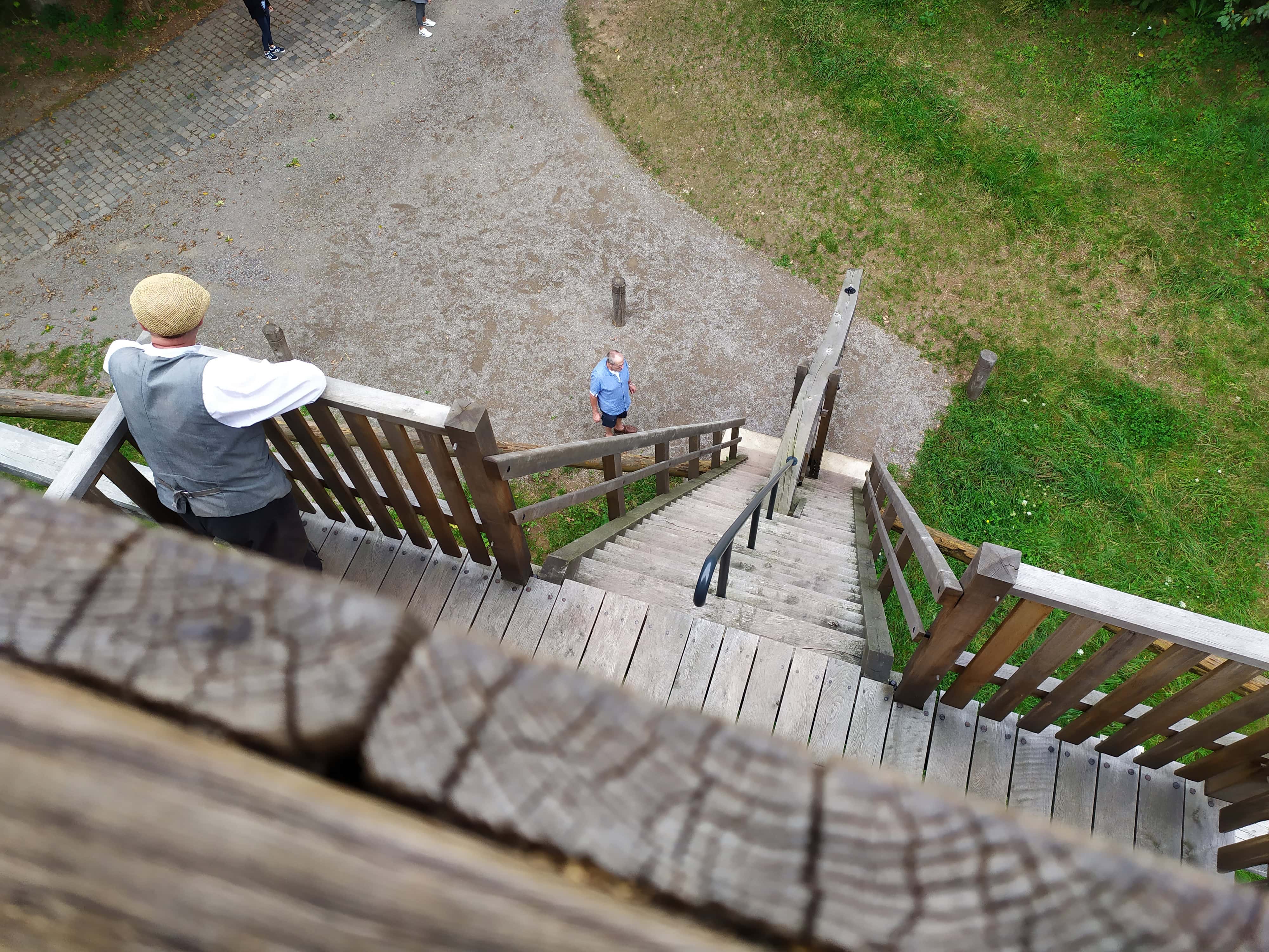 Foto: Tourismus NRW