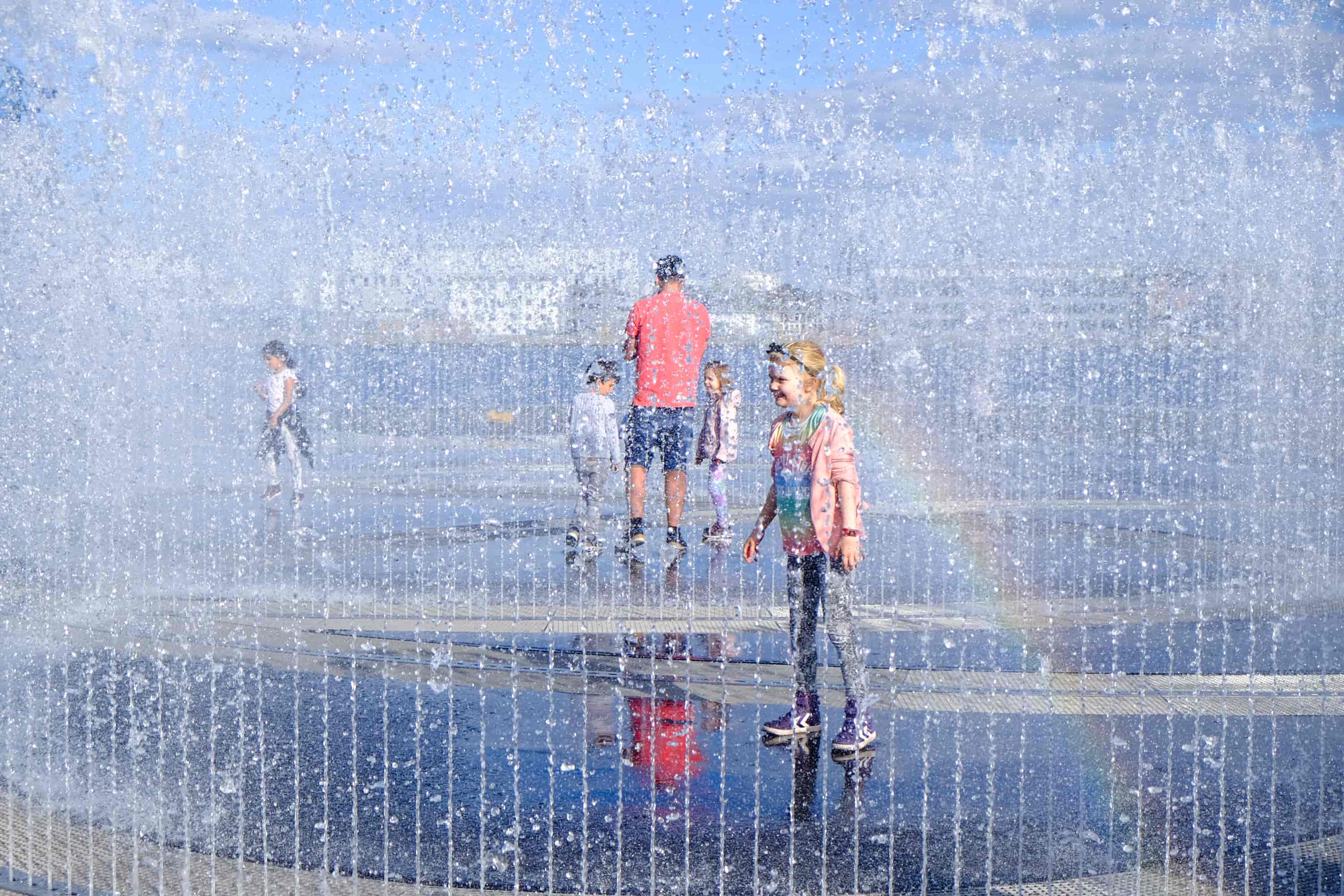 Foto: Catharina Förster