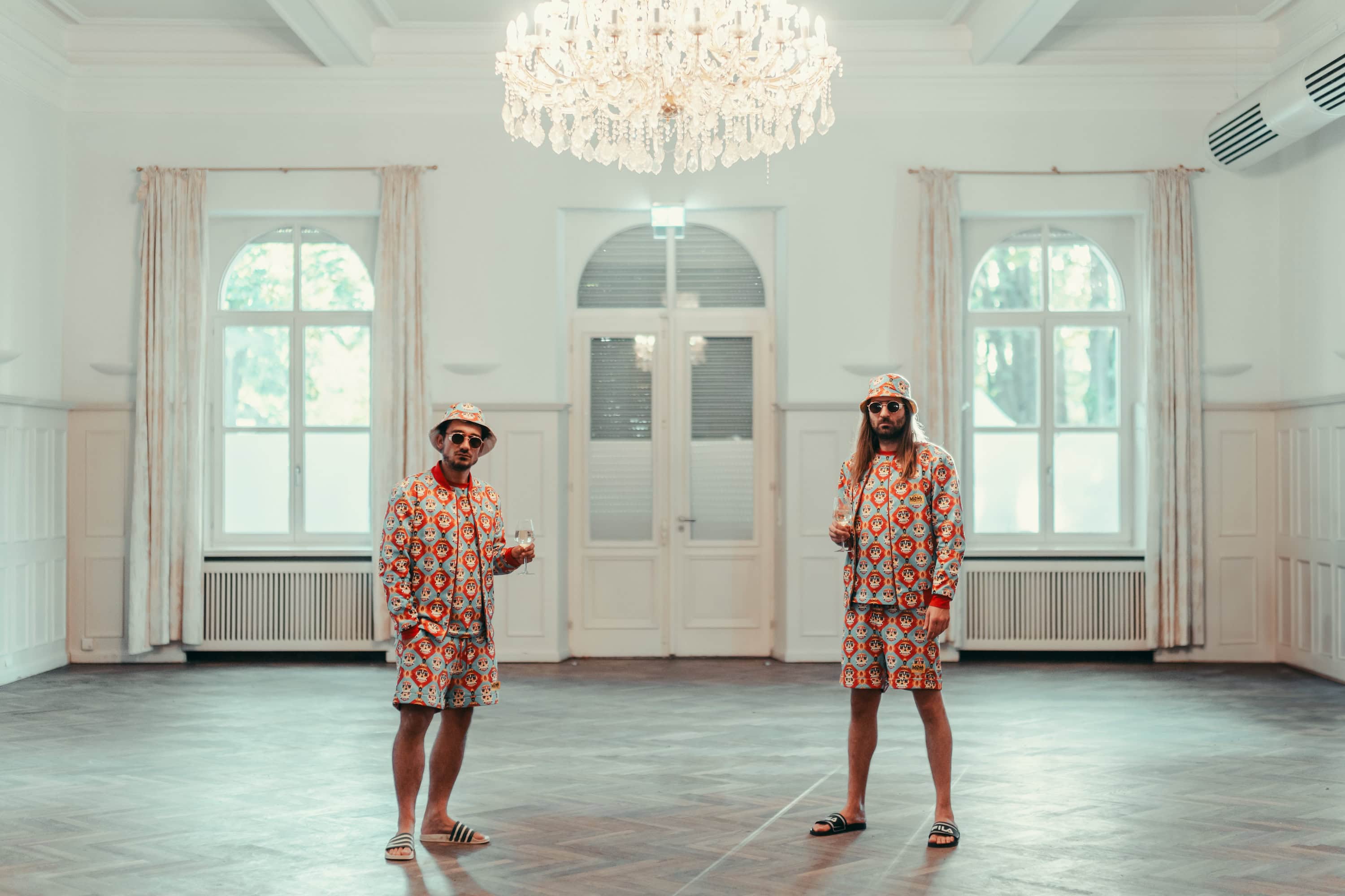 Foto: Janik Schöbel
