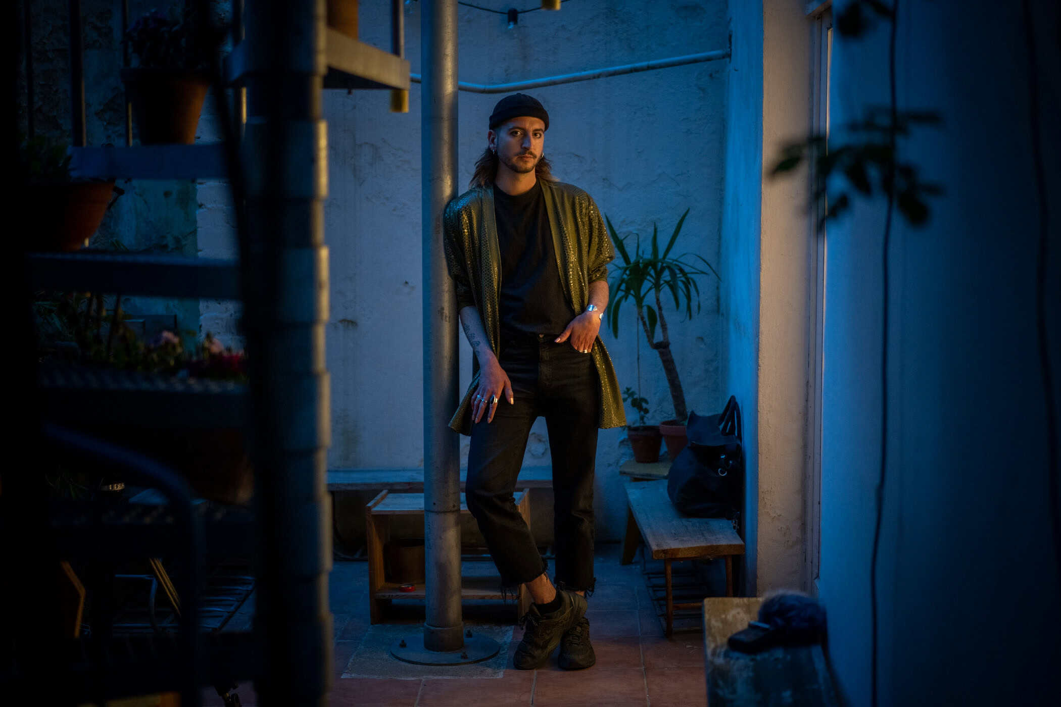 Foto: Markus Feger