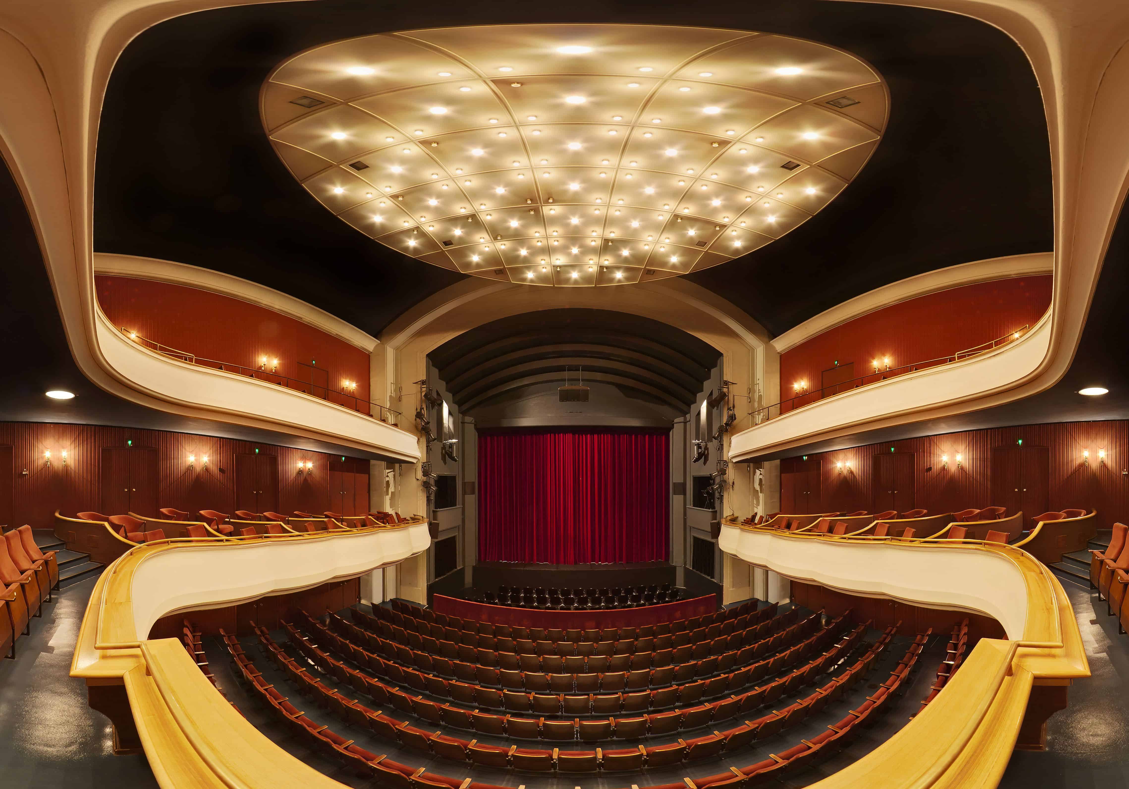 Foto: Theater Hagen