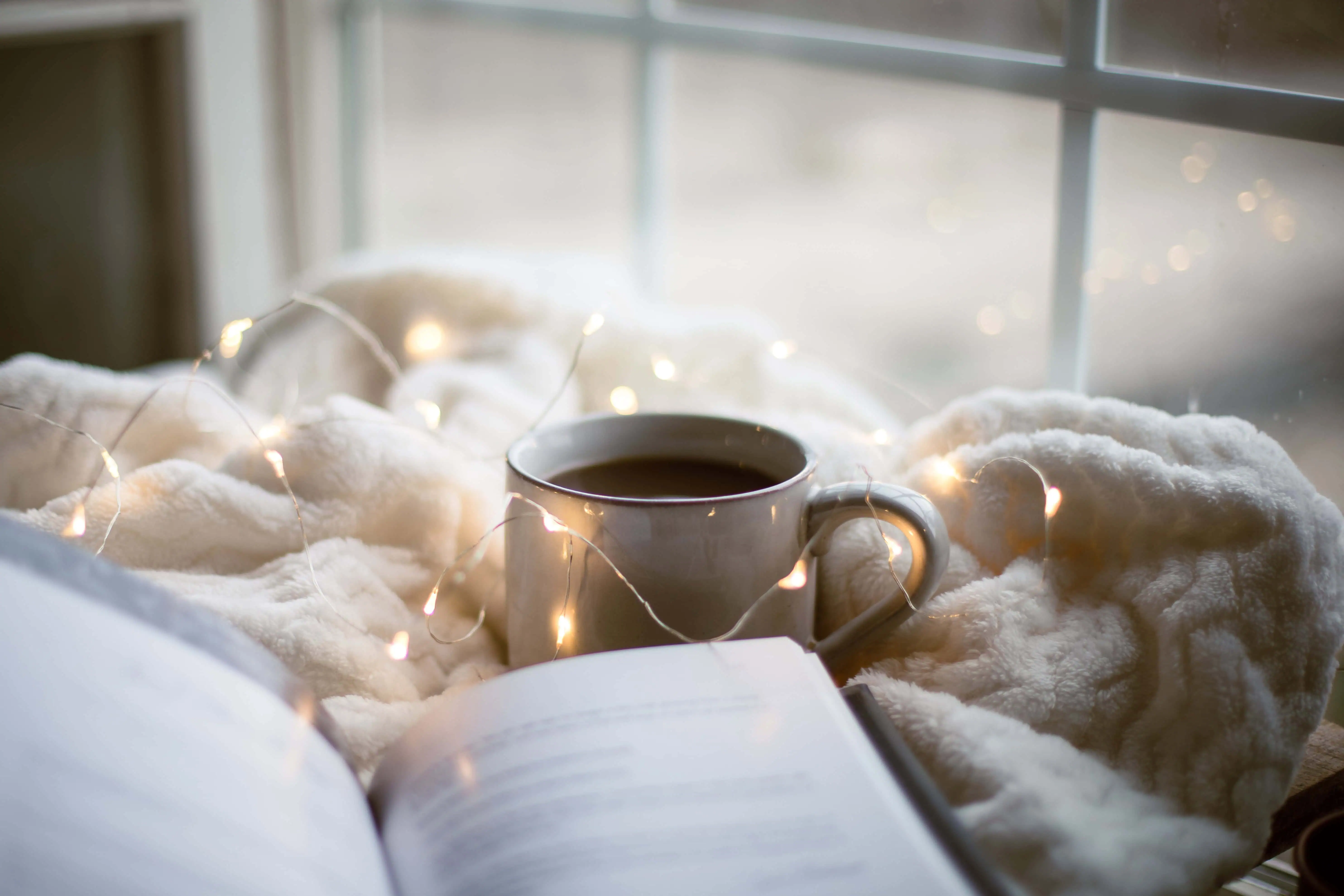 Foto: unsplash