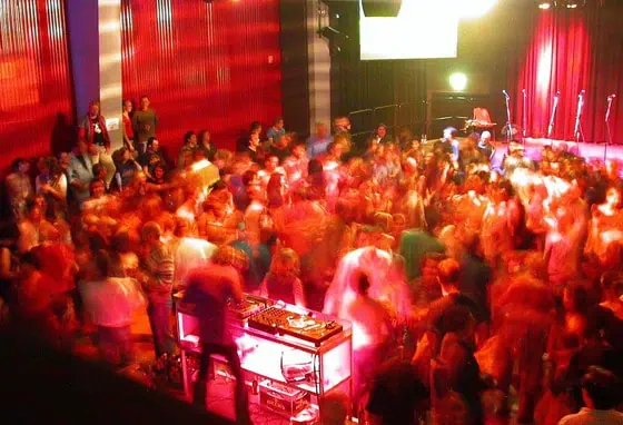 Domicil Dortmund