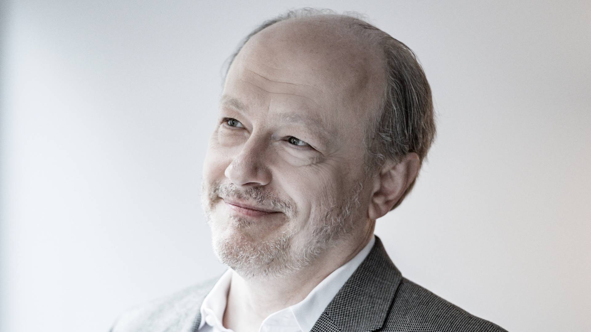  Marc-André Hamelin | © Sim Cannety-Clarke