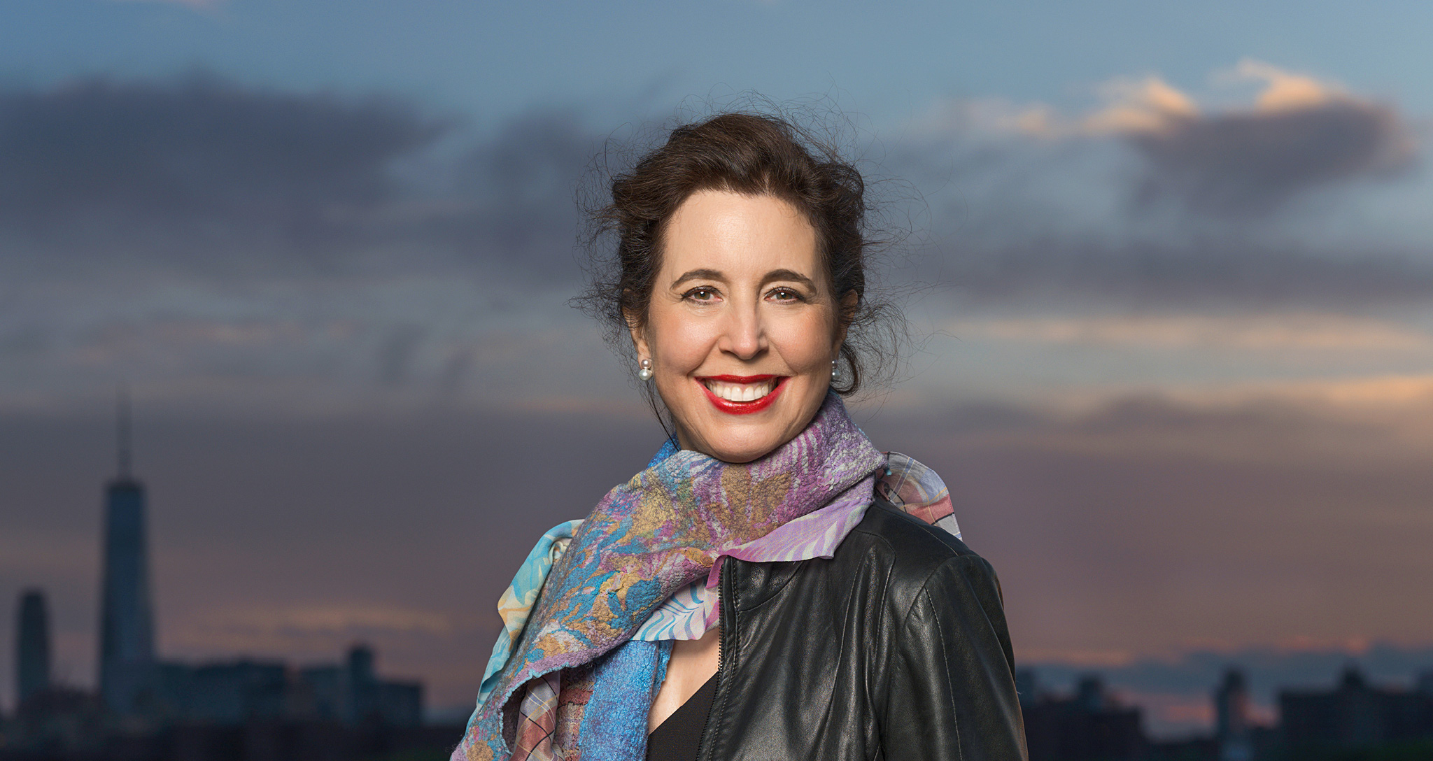 Foto: James Katz