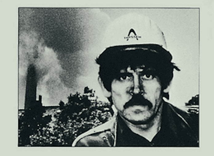 Vor 40 Jahren: Günter Wallraff ist „Ganz unten“