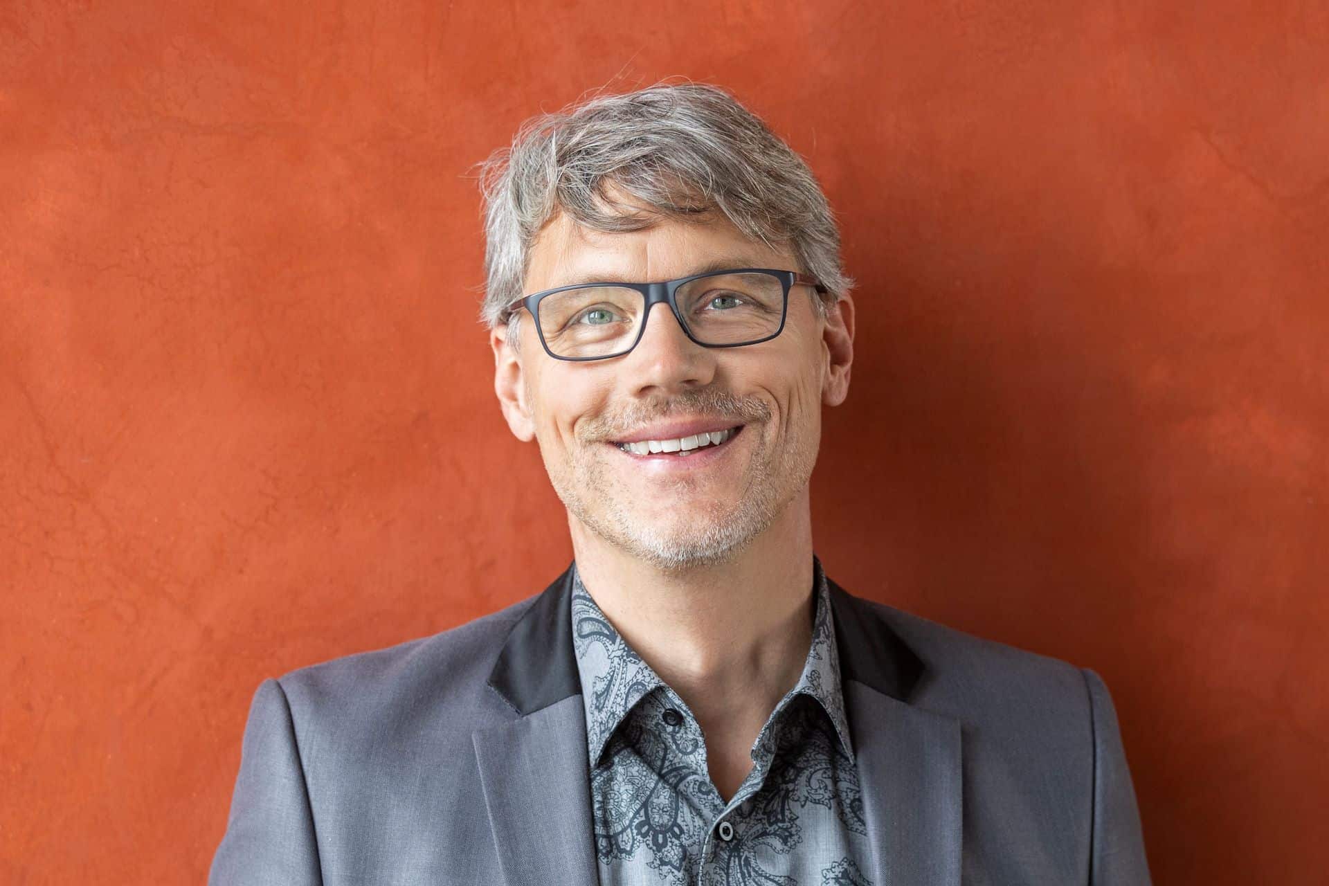 Christoph Sieber
