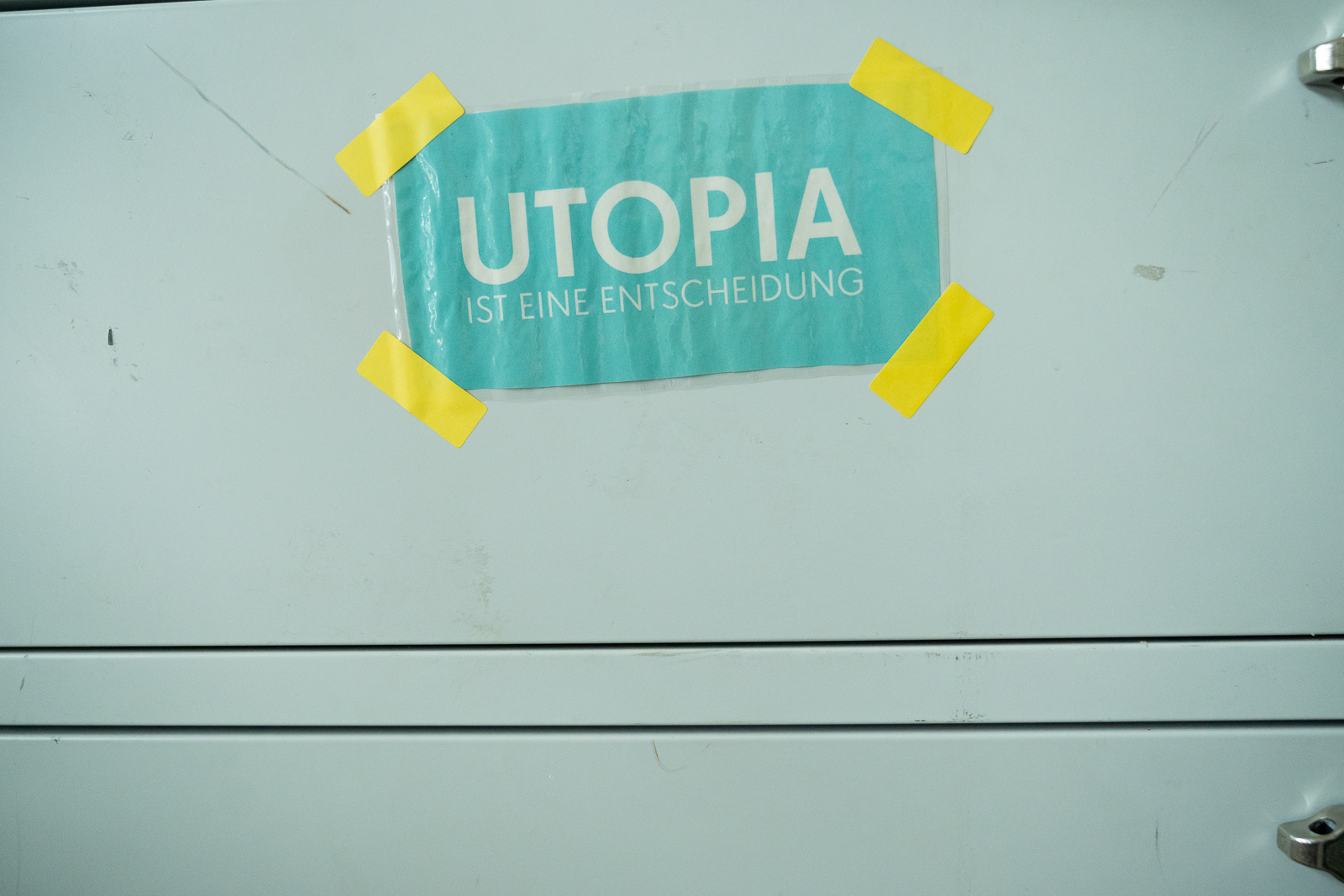 Foto: Markus J. Feger