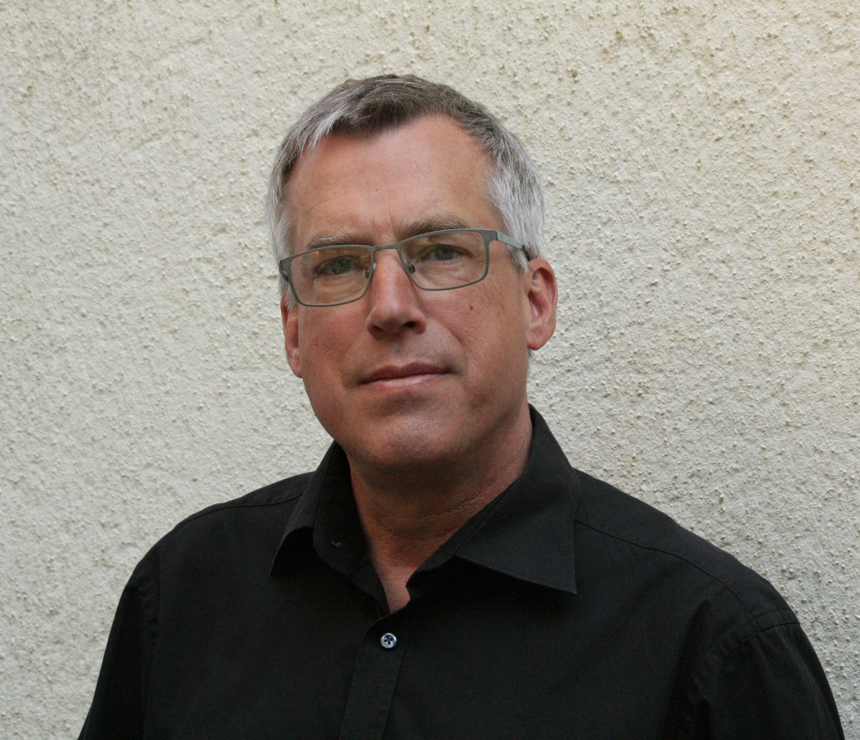 Michael Schikowski | Foto: privat