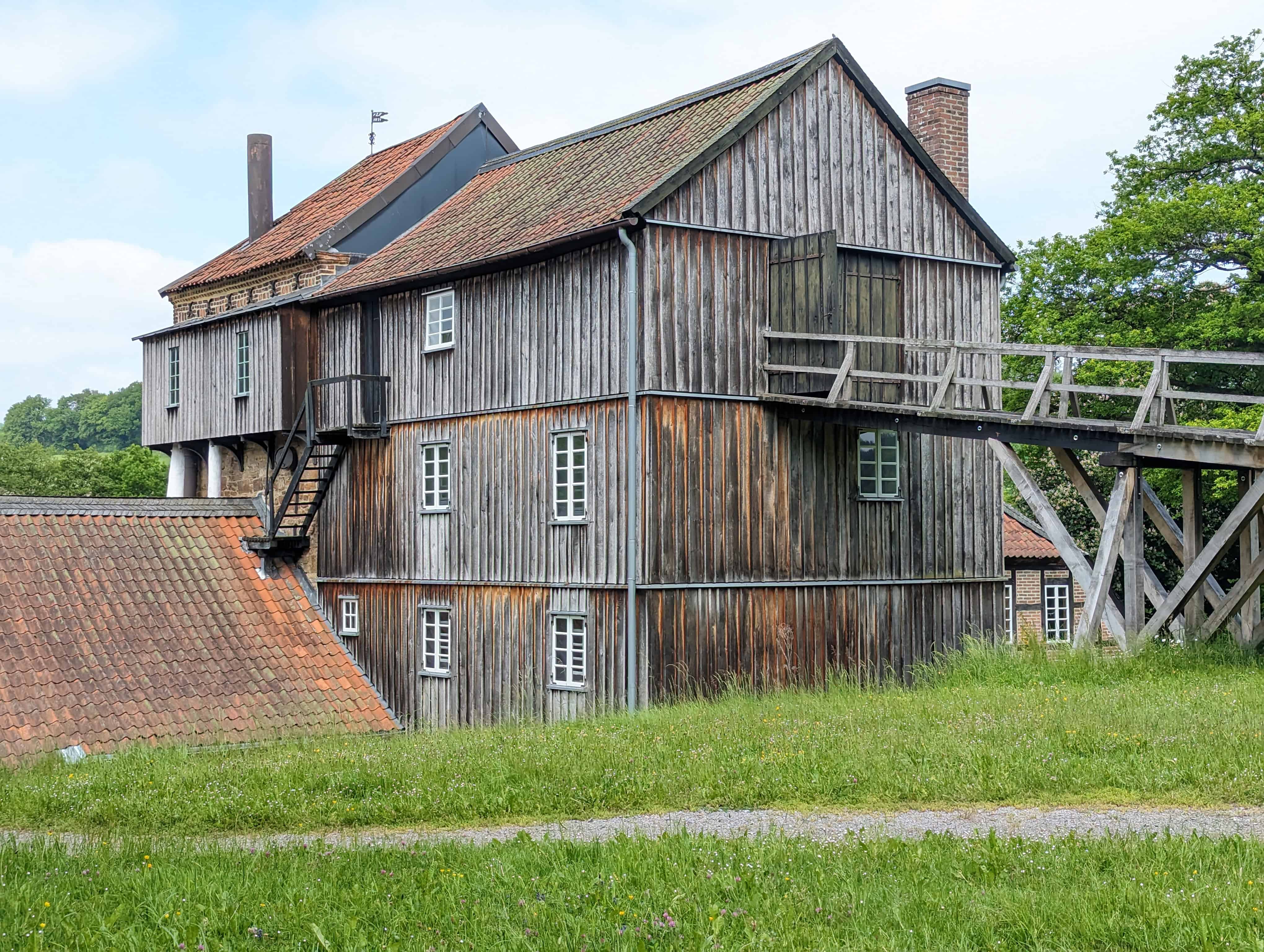 Foto: Tourismus NRW