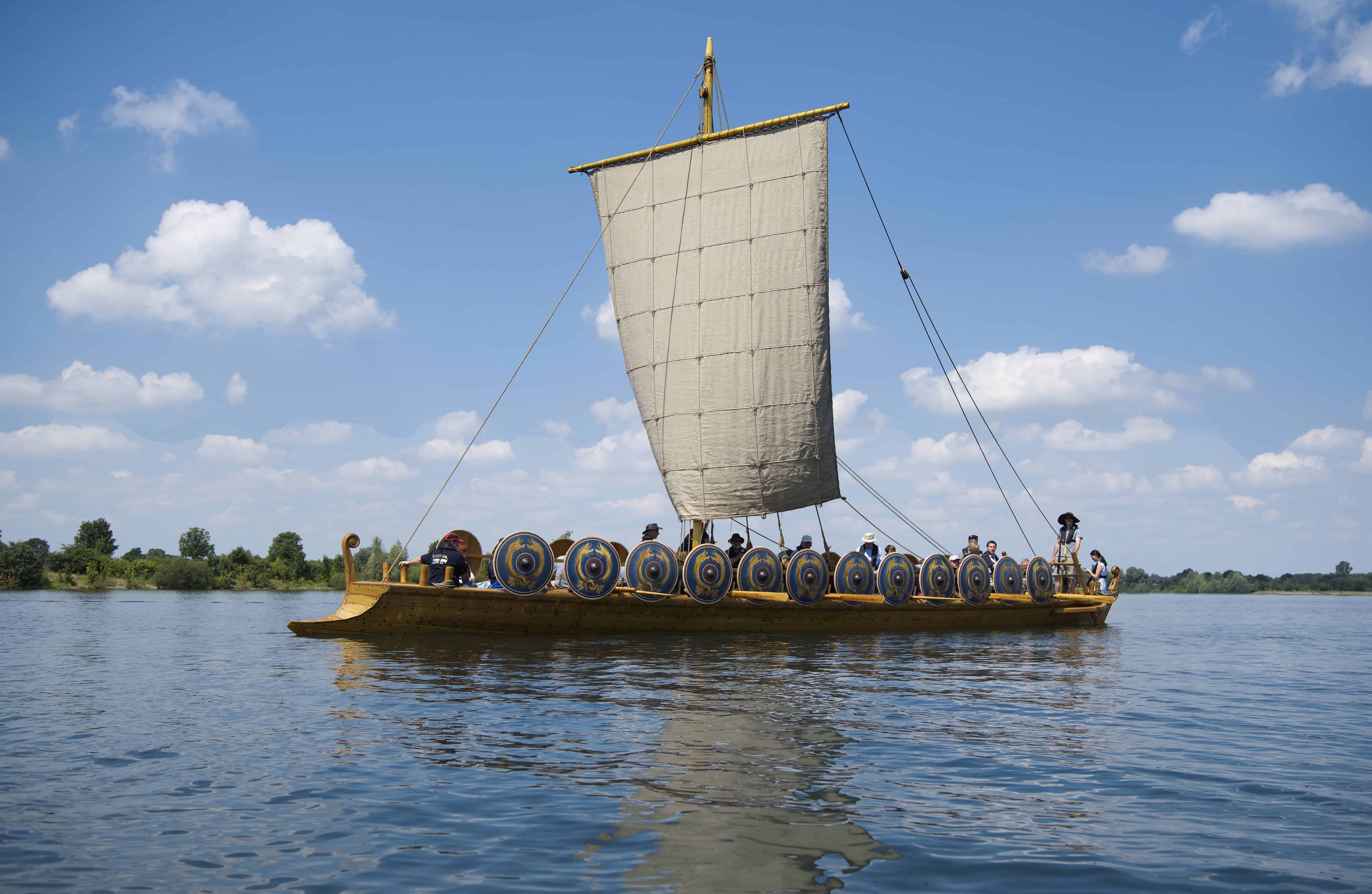 Foto: Tourismus NRW, Maximilian Hulisz