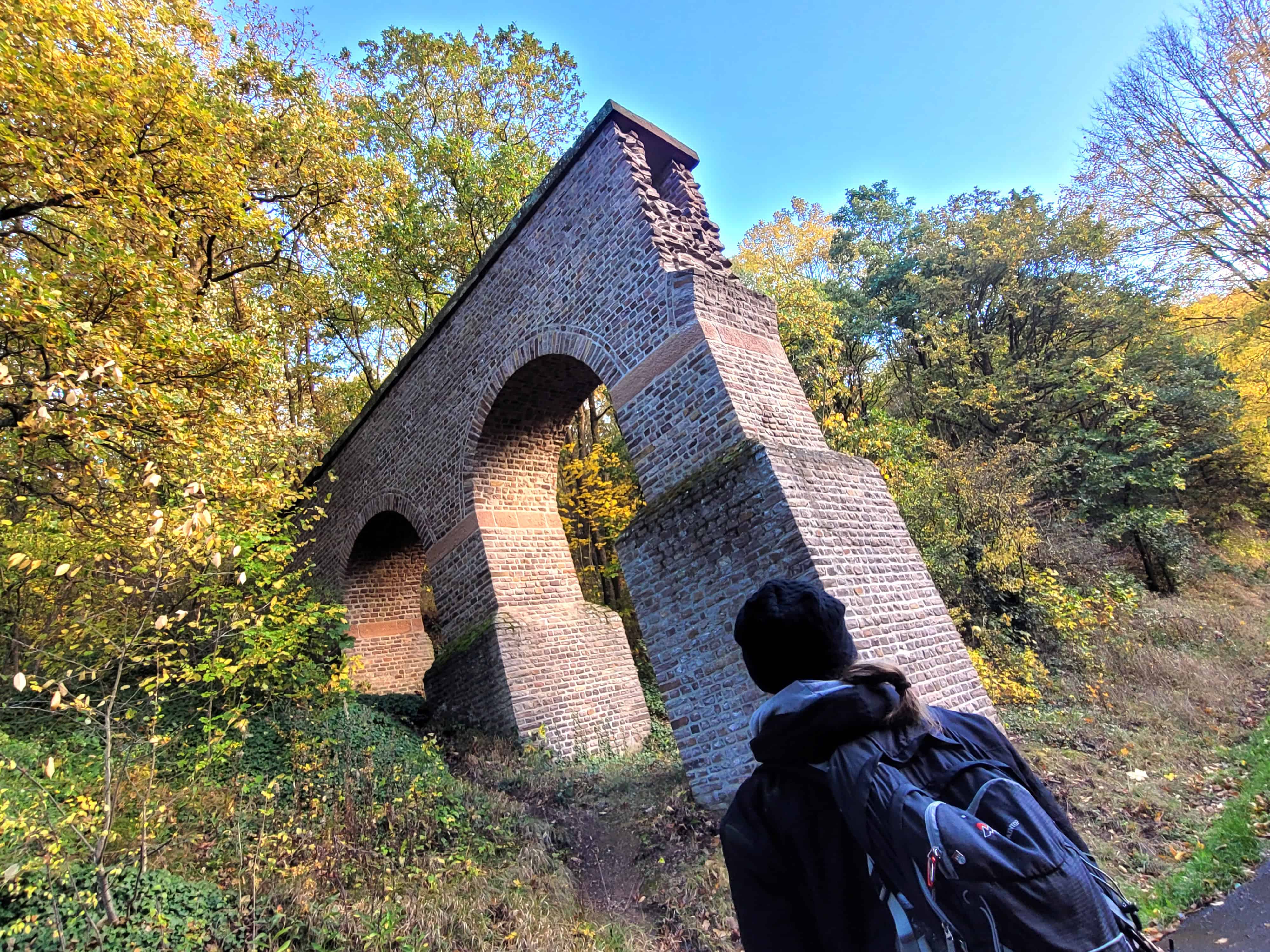 Foto: Tourismus NRW 